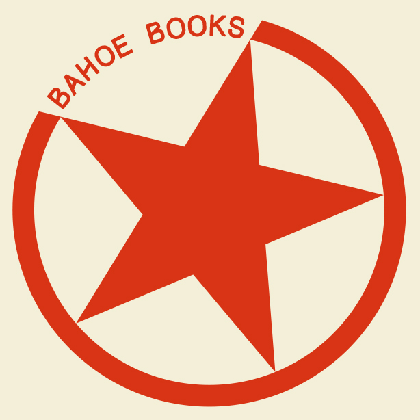 bahoe-books