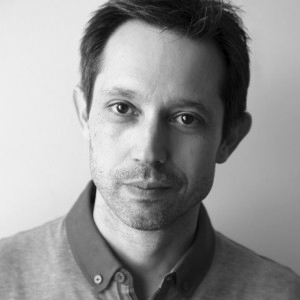 Franck Biancarelli